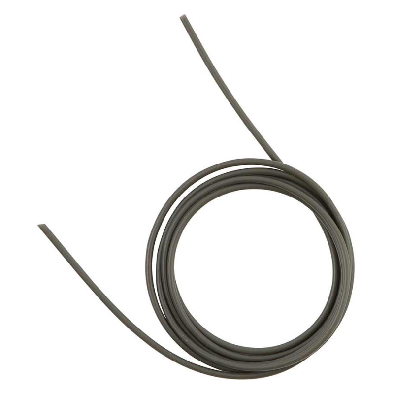 Fox Edges - Tube Hook Silicone Fox Edges - Tube Hook Silicone