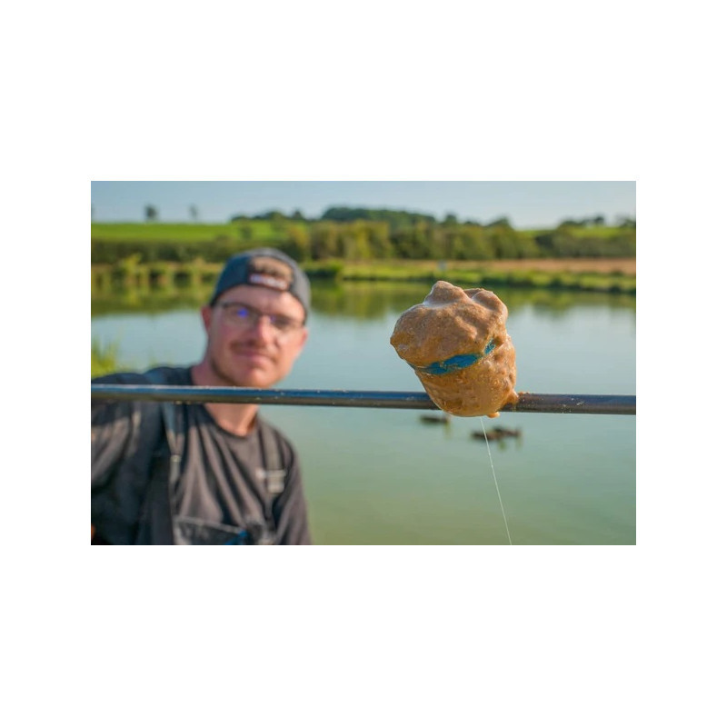 PATE PRO PASTE SONUBAITS PATE PRO PASTE SONUBAITS
