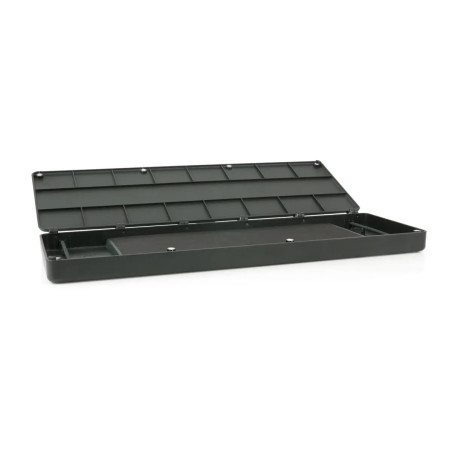 Fox Edges - Rig Box Lids Large