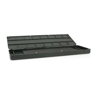 Fox Edges - Rig Box Lids Large