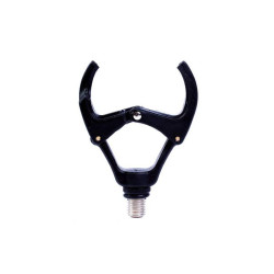 Carp Spirit - Support arrière anti éjection Locking Butt Grip Carp Spirit - Support arrière anti éjection Locking Butt Grip