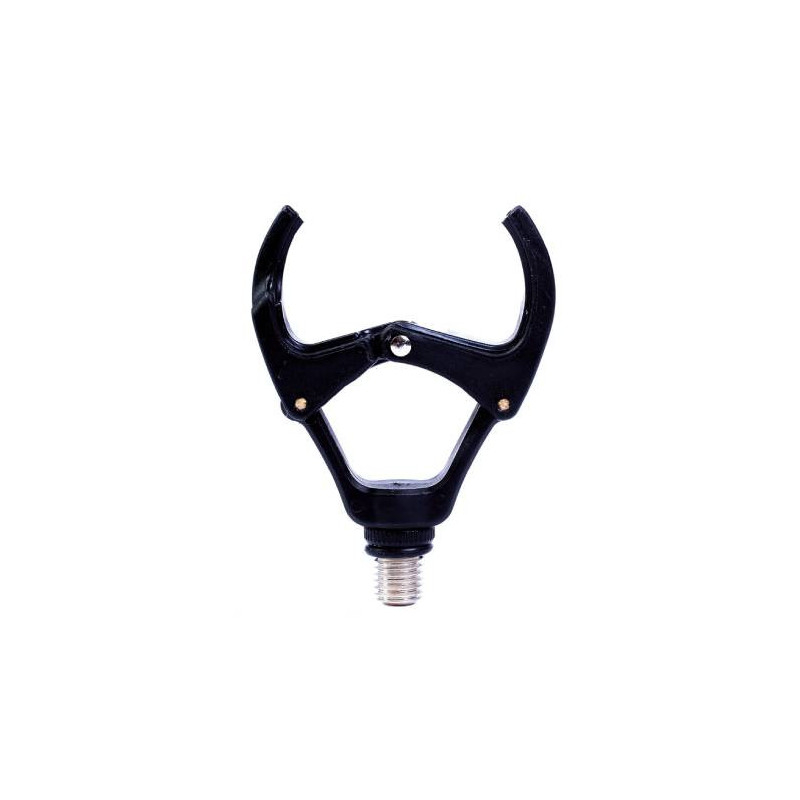 Carp Spirit - Support arrière anti éjection Locking Butt Grip Carp Spirit - Support arrière anti éjection Locking Butt Grip