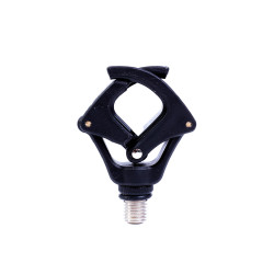 Carp Spirit - Support arrière anti éjection Locking Butt Grip Carp Spirit - Support arrière anti éjection Locking Butt Grip
