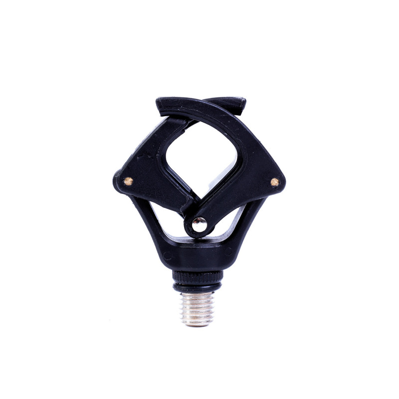 Carp Spirit - Support arrière anti éjection Locking Butt Grip Carp Spirit - Support arrière anti éjection Locking Butt Grip