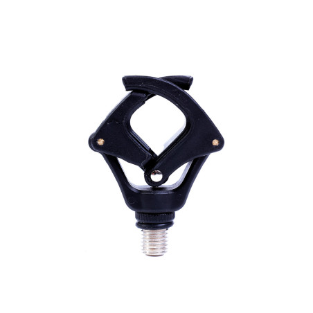 Carp Spirit - Support arrière anti éjection Locking Butt Grip