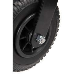 Matrix - Roues Transporter Swivel Wheel Set Matrix - Roues Transporter Swivel Wheel Set