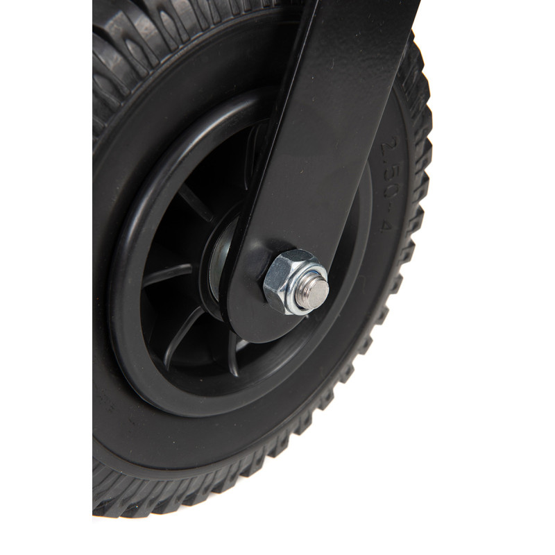 Matrix - Roues Transporter Swivel Wheel Set Matrix - Roues Transporter Swivel Wheel Set