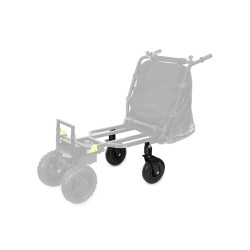 Matrix - Roues Transporter Swivel Wheel Set Matrix - Roues Transporter Swivel Wheel Set