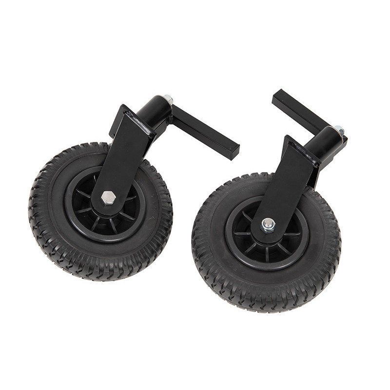 Matrix - Roues Transporter Swivel Wheel Set Matrix - Roues Transporter Swivel Wheel Set