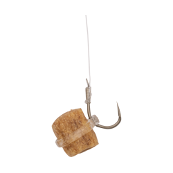 Preston Innovations - Bague à pellets Hookable Bait Bands Preston Innovations - Bague à pellets Hookable Bait Bands