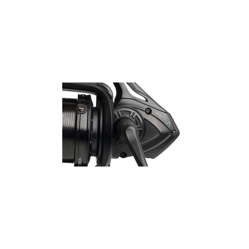 Prowess - Moulinet Initia Spod BS Prowess - Moulinet Initia Spod BS