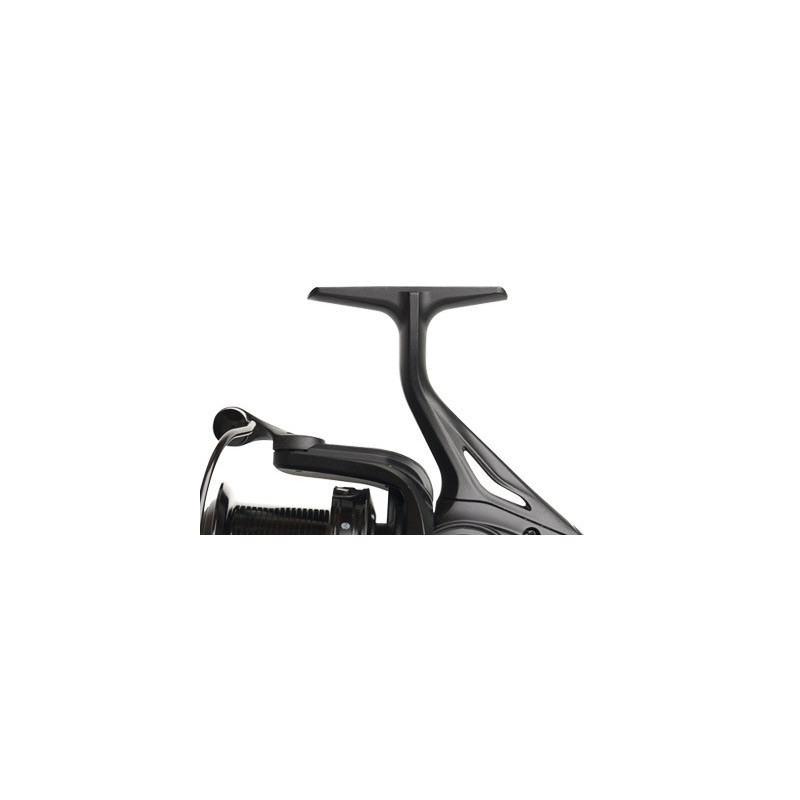 Prowess - Moulinet Initia 10000 BS Prowess - Moulinet Initia 10000 BS