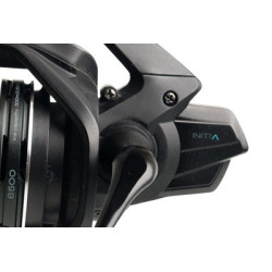 Prowess - Moulinet Initia 6500 BS Prowess - Moulinet Initia 6500 BS
