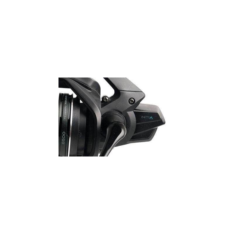Prowess - Moulinet Initia 6500 BS Prowess - Moulinet Initia 6500 BS