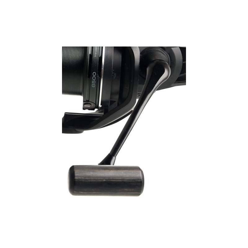 Prowess - Moulinet Initia 6500 BS Prowess - Moulinet Initia 6500 BS