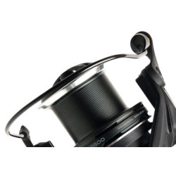 Prowess - Moulinet Initia 6500 BS Prowess - Moulinet Initia 6500 BS