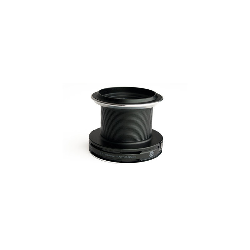 Prowess - Moulinet Initia 6500 BS Prowess - Moulinet Initia 6500 BS