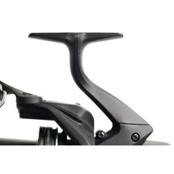 Prowess - Moulinet Initia 6500 BS Prowess - Moulinet Initia 6500 BS