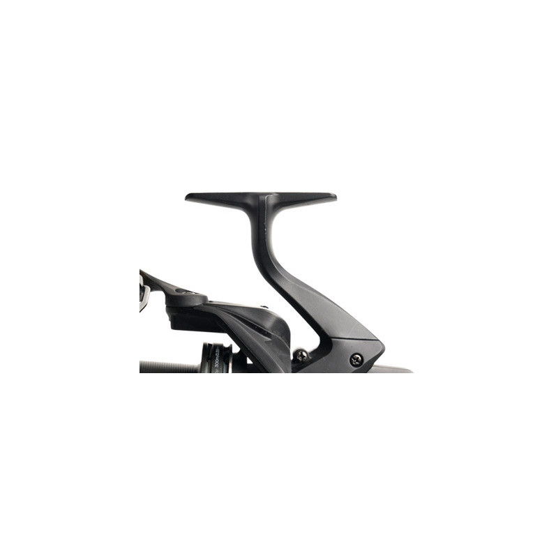 Prowess - Moulinet Initia 6500 BS Prowess - Moulinet Initia 6500 BS