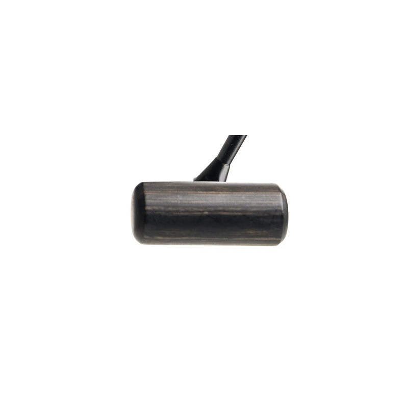 Prowess - Moulinet Initia 6500 BS Prowess - Moulinet Initia 6500 BS