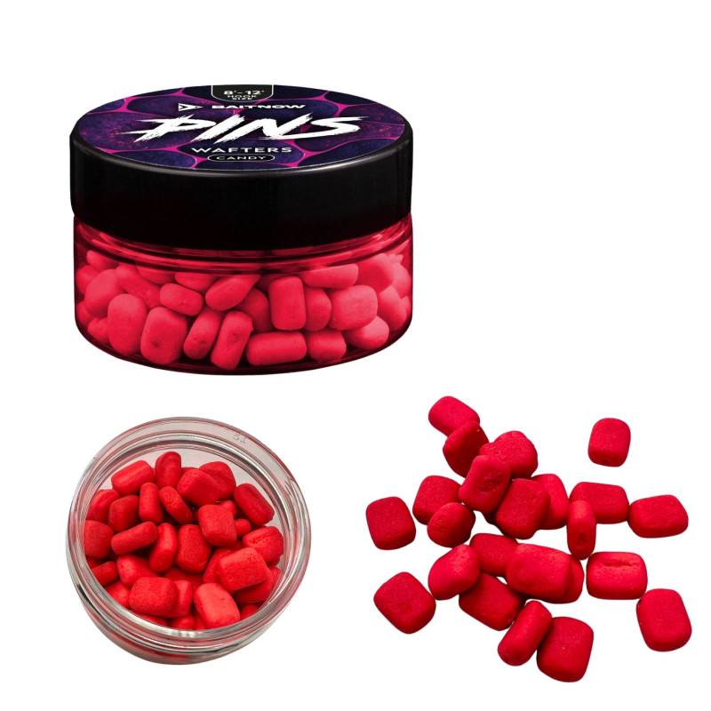 BaitNow - Wafters Method Feeder Pins