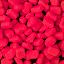 BaitNow - Wafters Method Feeder Pins
