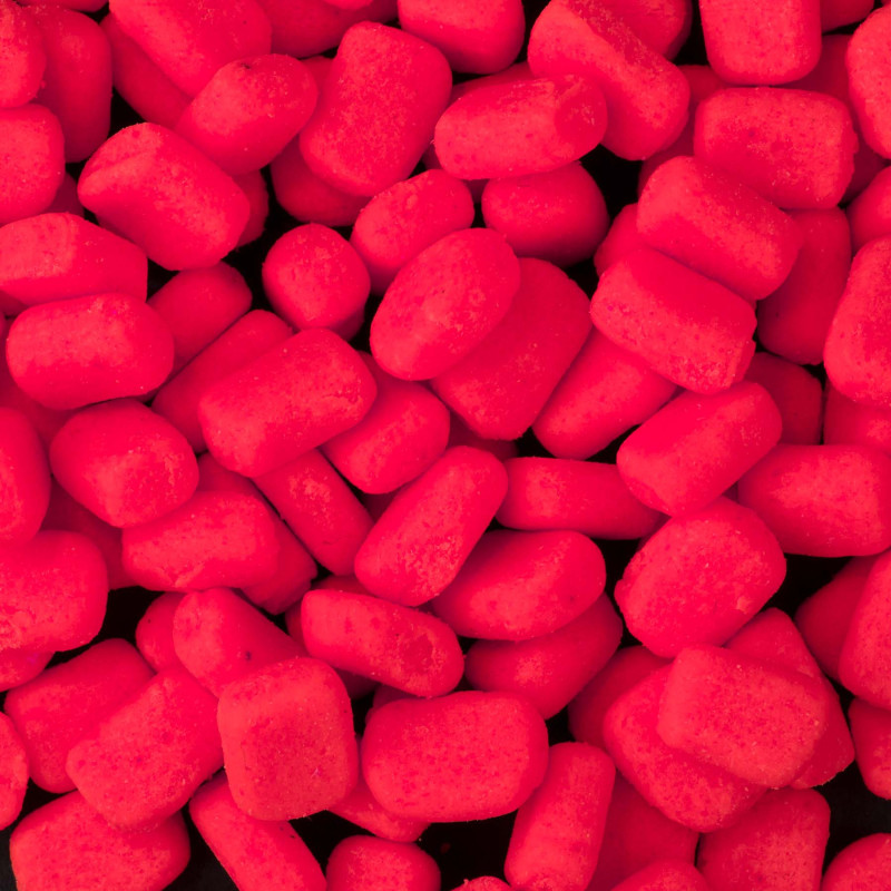 BaitNow - Wafters Method Feeder Pins