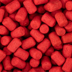 BaitNow - Dumbells Wafters Method Feeder O Fish