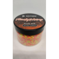 BaitNow - Method Feeder Additive Fluo Mix