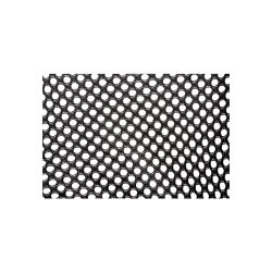 Preston Innovations - Bourriche Quick Dry Mesh 3.5m Preston Innovations - Bourriche Quick Dry Mesh 3.5m