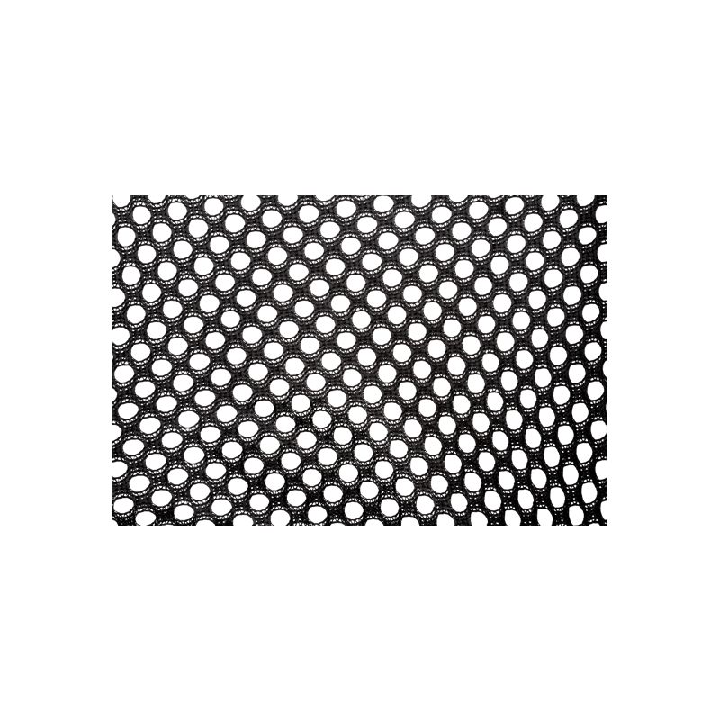 Preston Innovations - Bourriche Quick Dry Mesh 3.5m Preston Innovations - Bourriche Quick Dry Mesh 3.5m