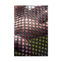 Preston Innovations - Bourriche Quick Dry Mesh 3.5m Preston Innovations - Bourriche Quick Dry Mesh 3.5m