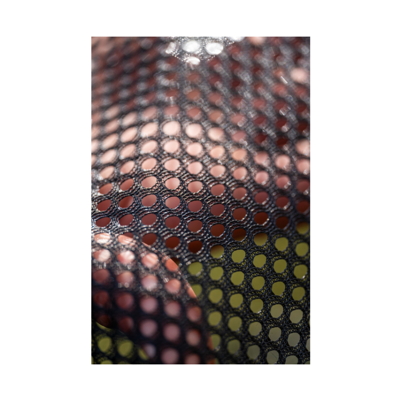 Preston Innovations - Bourriche Quick Dry Mesh 3.5m Preston Innovations - Bourriche Quick Dry Mesh 3.5m
