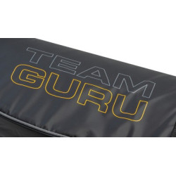 FOURREAU FEEDER 2 CANNES TEAM GURU 2 ROD HOLDALL GURU FOURREAU FEEDER 2 CANNES TEAM GURU 2 ROD HOLDALL GURU