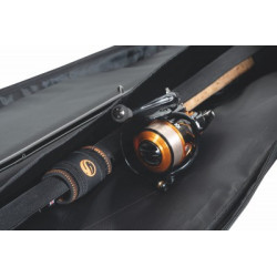 FOURREAU FEEDER FUSION 6 + GURU FOURREAU FEEDER FUSION 6 + GURU