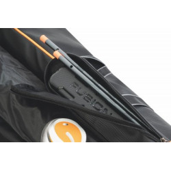 FOURREAU FEEDER FUSION 6 + GURU FOURREAU FEEDER FUSION 6 + GURU
