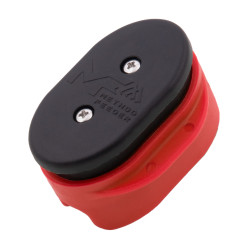 Mikado - Kit MFX Method Feeder Taille S Mikado - Kit MFX Method Feeder Taille S