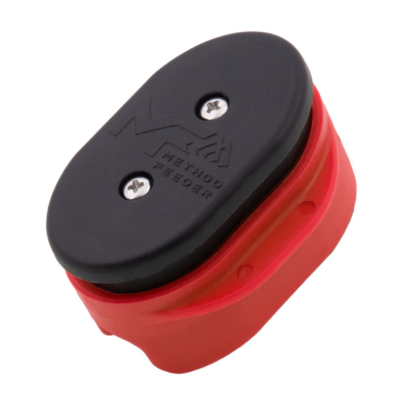 Mikado - Kit MFX Method Feeder Taille S Mikado - Kit MFX Method Feeder Taille S