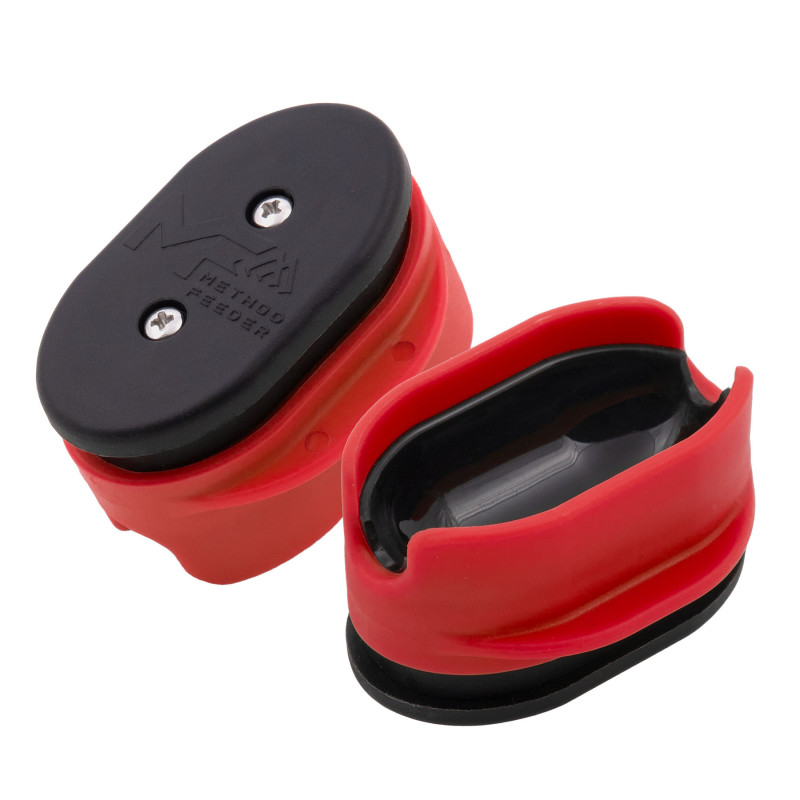Mikado - Kit MFX Method Feeder Taille S Mikado - Kit MFX Method Feeder Taille S