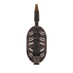 Mikado - Kit MFX Method Feeder Taille L Mikado - Kit MFX Method Feeder Taille L