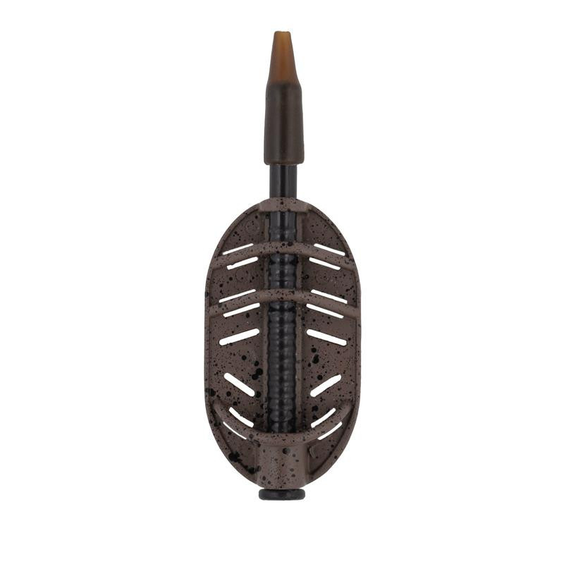 Mikado - Kit MFX Method Feeder Taille L Mikado - Kit MFX Method Feeder Taille L