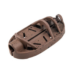 Mikado - Kit MFX Method Feeder Taille L Mikado - Kit MFX Method Feeder Taille L