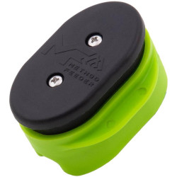 Mikado - Kit MFX Method Feeder Taille L Mikado - Kit MFX Method Feeder Taille L