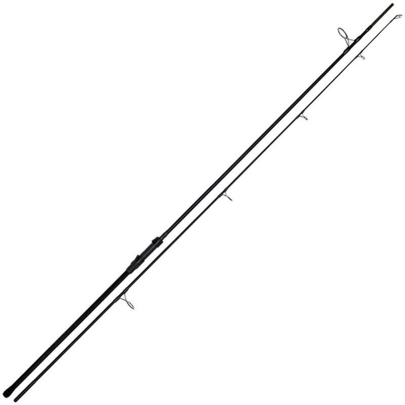 CANNE A CARPE VERTICE 10 PIEDS 3.25 LBS DAIWA CANNE A CARPE VERTICE 10 PIEDS 3.25 LBS DAIWA