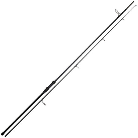 CANNE A CARPE VERTICE 10 PIEDS 3.25 LBS DAIWA
