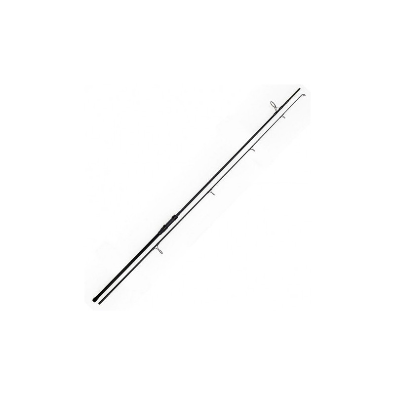 Daiwa - Canne à carpe Vertice 12 pieds 3.50lb Daiwa - Canne à carpe Vertice 12 pieds 3.50lb