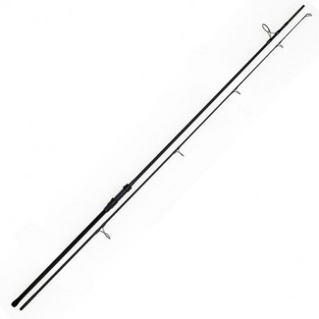 Daiwa - Canne à carpe Vertice 12 pieds 3.50lb