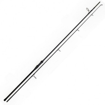 Daiwa - Canne à carpe Vertice 12 pieds 3.50lb