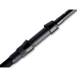Daiwa - Canne à carpe Vertice 12 pieds 3.50lb Daiwa - Canne à carpe Vertice 12 pieds 3.50lb