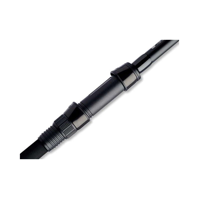 Daiwa - Canne à carpe Vertice 12 pieds 3.50lb Daiwa - Canne à carpe Vertice 12 pieds 3.50lb